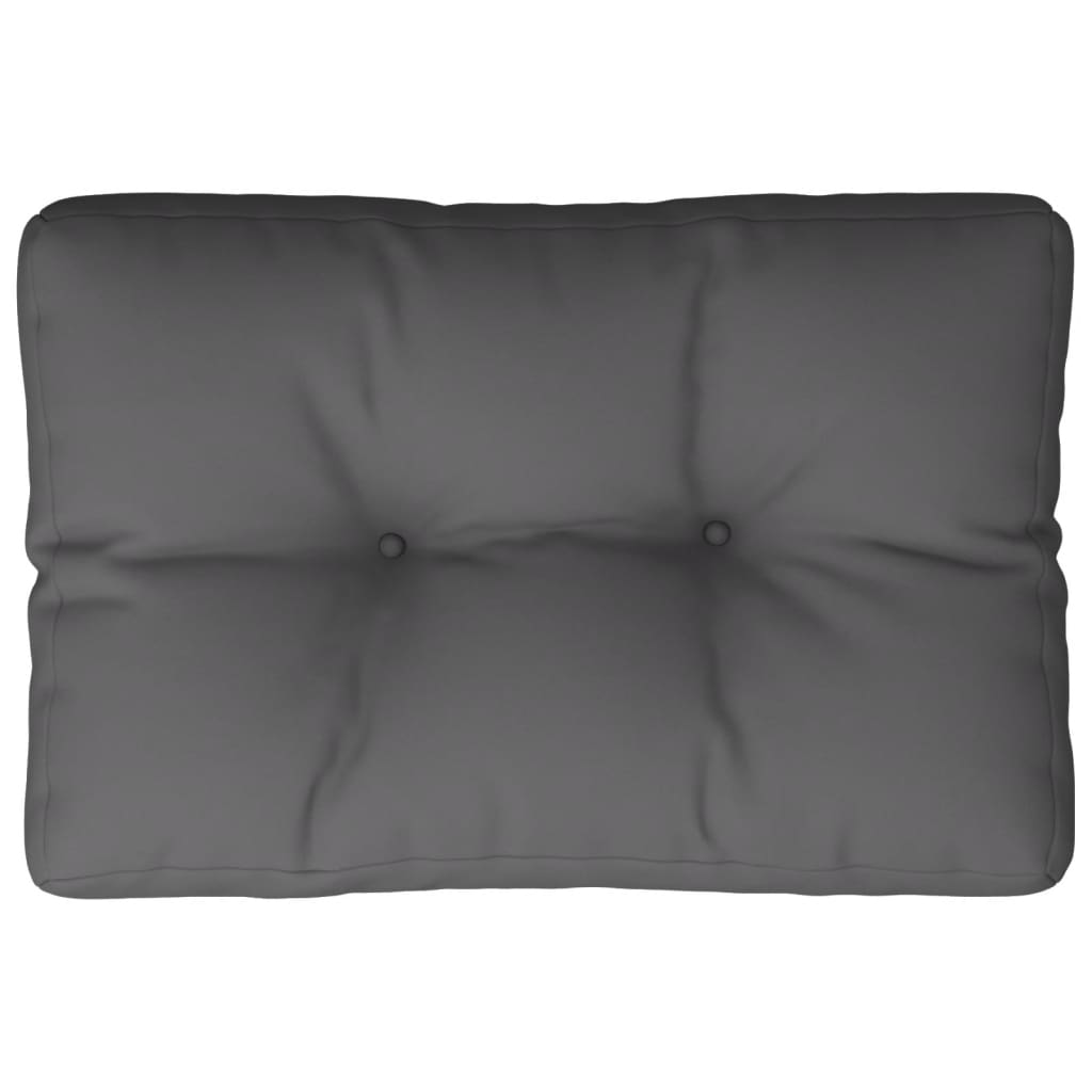 Pallet Cushion Outdoor Cushion Chair Pad Garden Cushion
