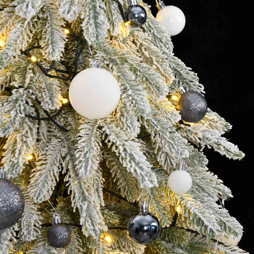 Fake Christmas Tree